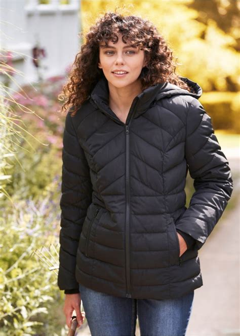 leichte steppjacke nike damen|Steppjacken für Damen (17) .